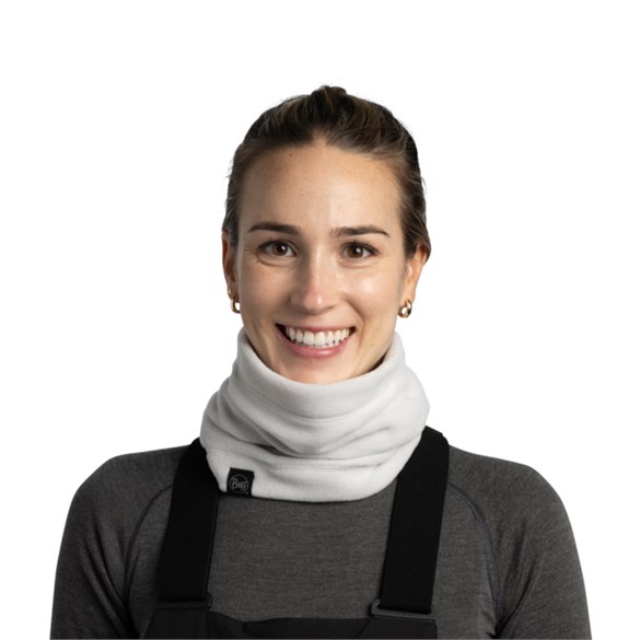 BUFF POLAR NECKWARMER HTR NIMBUS BOYUNLUK