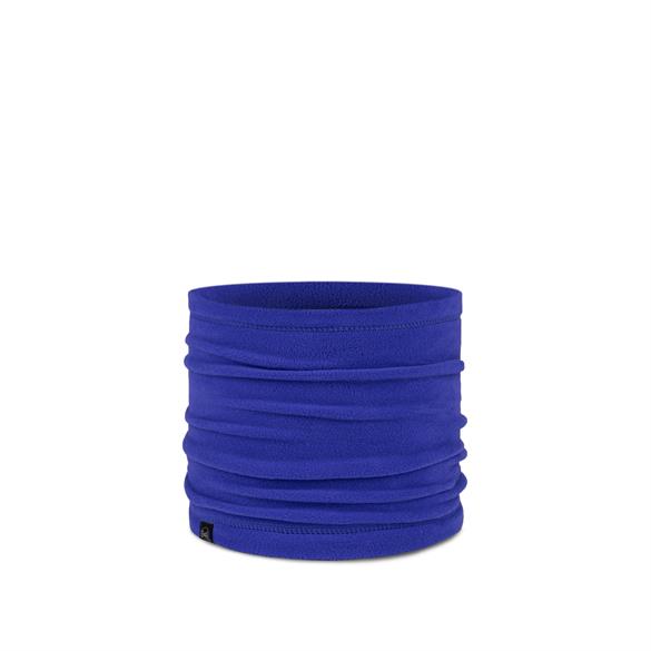 BUFF® POLAR NECKWARMER SOLID BOYUNLUK