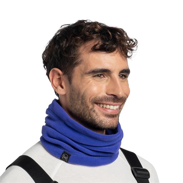 BUFF® POLAR NECKWARMER SOLID BOYUNLUK