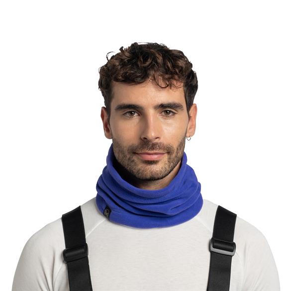 BUFF® POLAR NECKWARMER SOLID BOYUNLUK