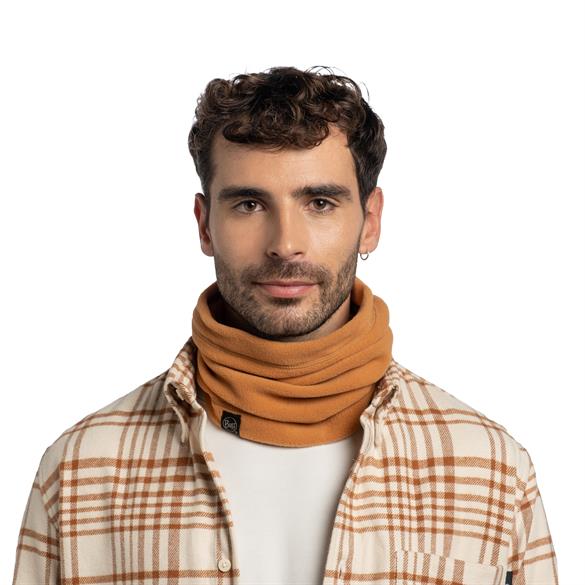 BUFF® POLAR NECKWARMER SOLID BOYUNLUK