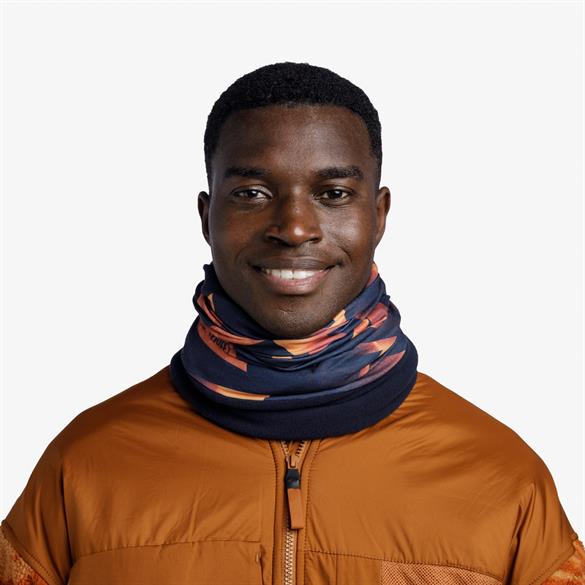 BUFF® POLAR PHALIN MULTI BOYUNLUK