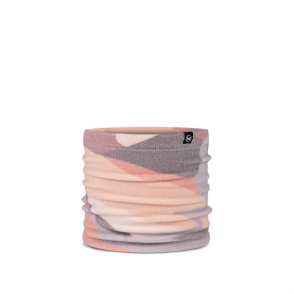 BUFF POLAR PRINTS NECKWARMER BOYUNLUK