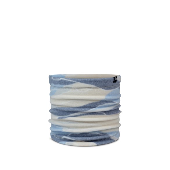 BUFF POLAR PRINTS NECKWARMER BOYUNLUK
