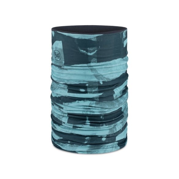 BUFF POLAR REVERSIBLE ASHEV TORUMALINE BOYUNLUK