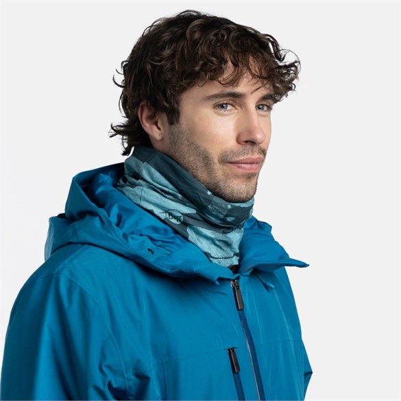 BUFF POLAR REVERSIBLE ASHEV TORUMALINE BOYUNLUK