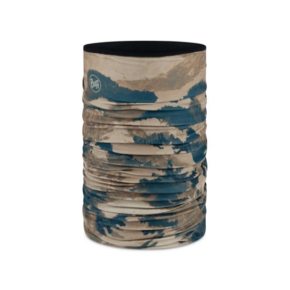 BUFF POLAR REVERSIBLE BYRES BOYUNLUK