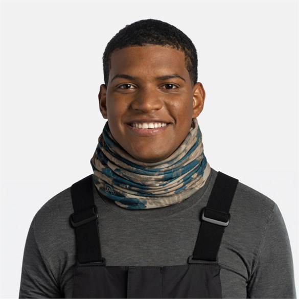 BUFF POLAR REVERSIBLE BYRES BOYUNLUK