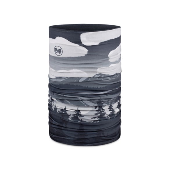 BUFF POLAR REVERSIBLE HIKIAN BOYUNLUK