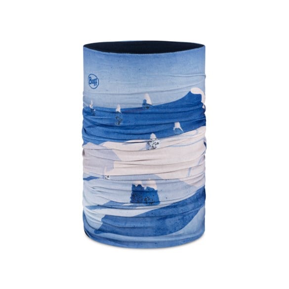 BUFF POLAR REVERSIBLE ILKEN BOYUNLUK