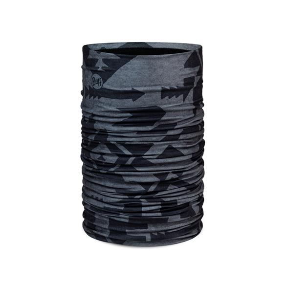 BUFF POLAR REVERSIBLE SKAR BOYUNLUK