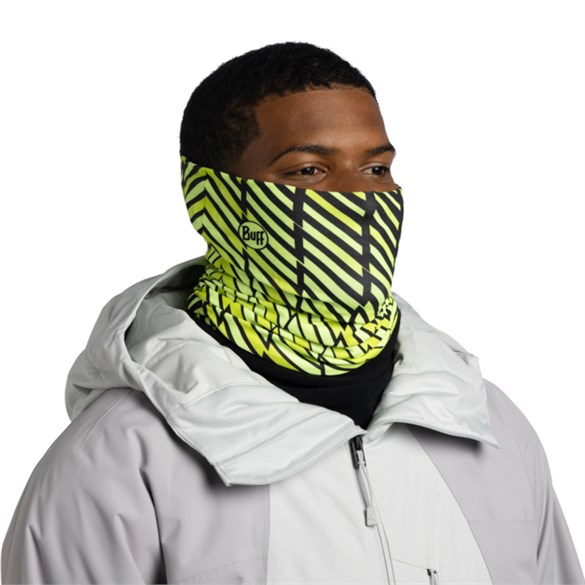 BUFF POLAR TANNER BOYUNLUK