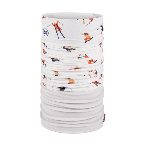 BUFF POLAR TINSU BOYUNLUK