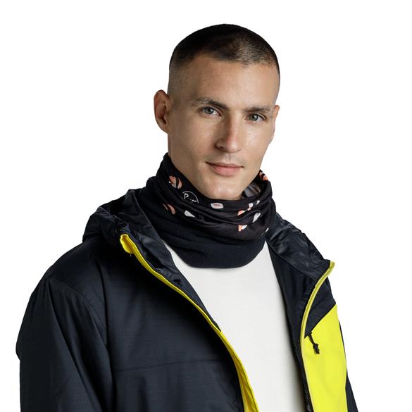 BUFF® POLAR YAN BOYUNLUK