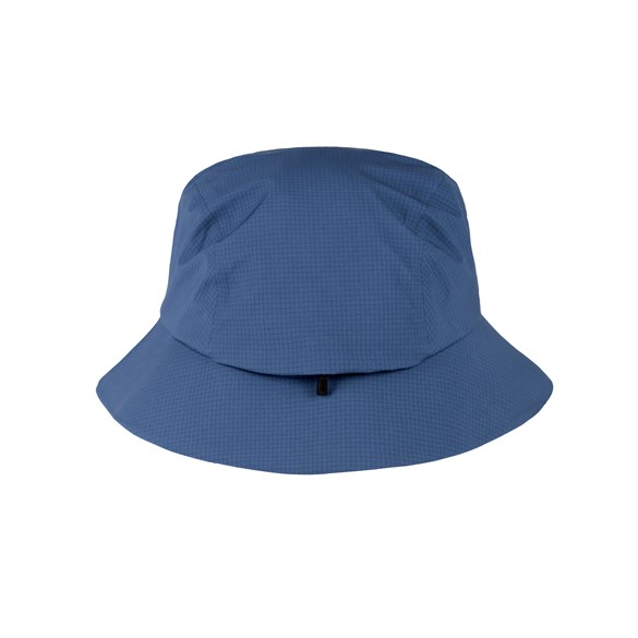 BUFF RAIN BUCKET HAT SOLID ŞAPKA