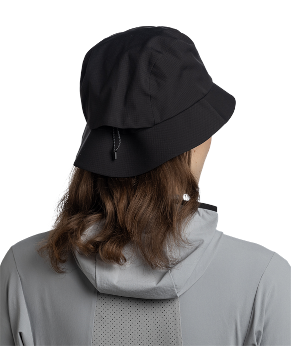 BUFF RAIN BUCKET SOLID ŞAPKA