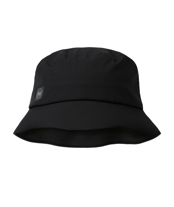 BUFF RAIN BUCKET SOLID ŞAPKA