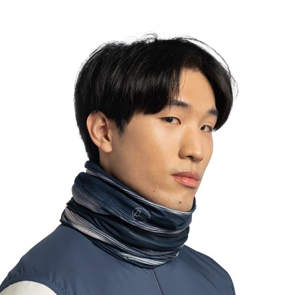 BUFF® REVERSIBLE POLAR ARKY BOYUNLUK