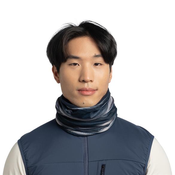 BUFF® REVERSIBLE POLAR ARKY BOYUNLUK