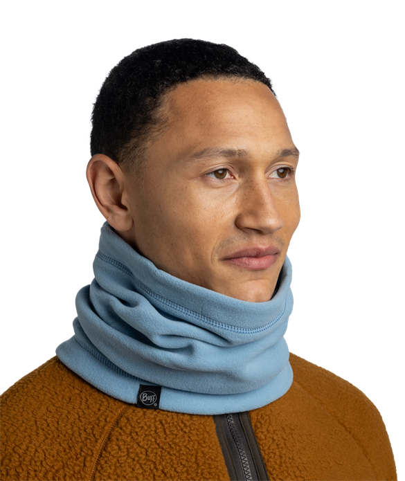 BUFF SOLID POLAR BOYUNLUK