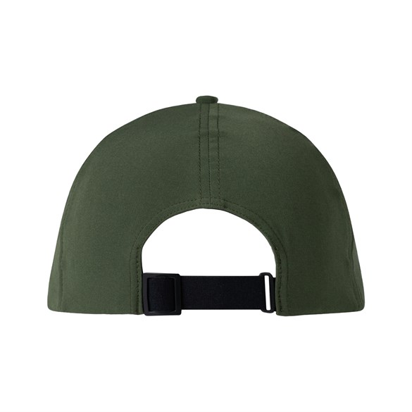 BUFF SUMMIT CAP SOLID ŞAPKA