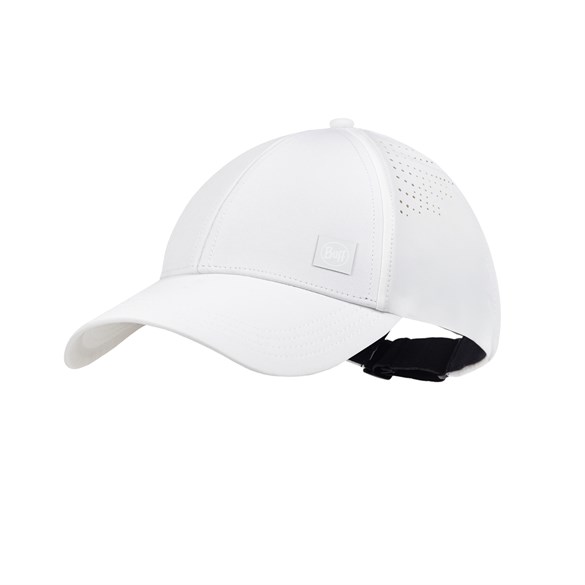 BUFF SUMMIT CAP SOLID ŞAPKA