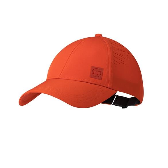BUFF SUMMIT CAP SOLID ŞAPKA