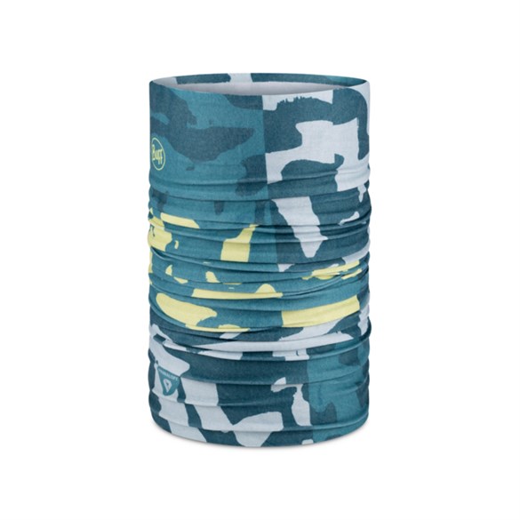 BUFF THERMONET® AINTER BOYUNLUK
