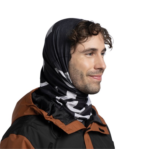 BUFF THERMONET® ALPINESTARS ALL TERRA BOYUNLUK