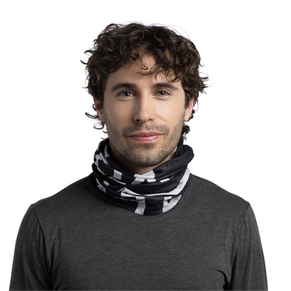 BUFF THERMONET® ALPINESTARS ALL TERRA BOYUNLUK