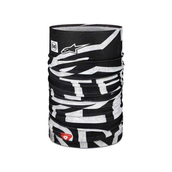 BUFF THERMONET® ALPINESTARS ALL TERRA BOYUNLUK