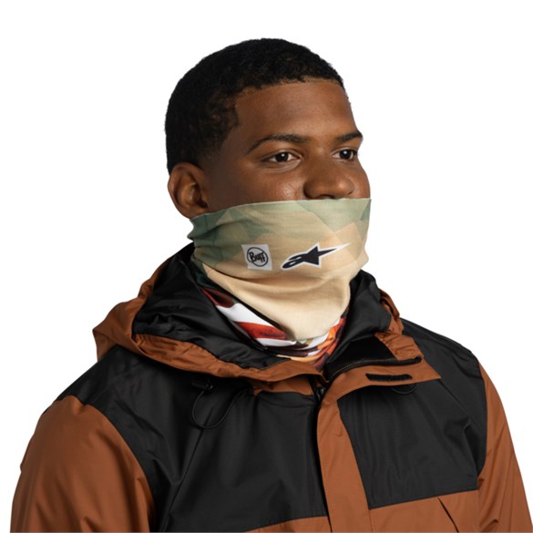 BUFF THERMONET® ALPINESTARS DESTINATION BOYUNLUK
