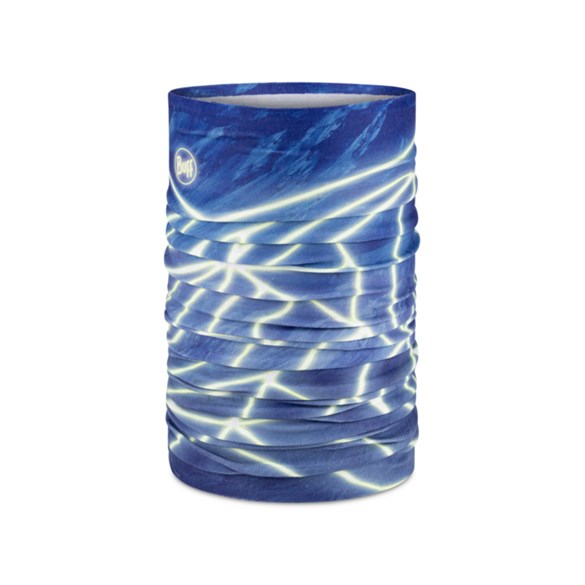 BUFF THERMONET® AROLL BOYUNLUK