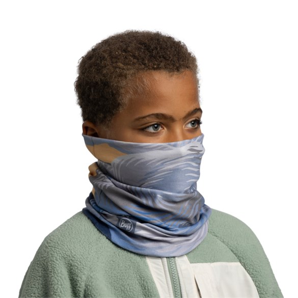 BUFF THERMONET® CROWTH POW BOYUNLUK