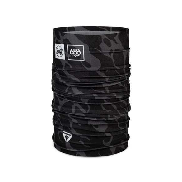 BUFF THERMONET FRACTURED 686 BOYUNLUK