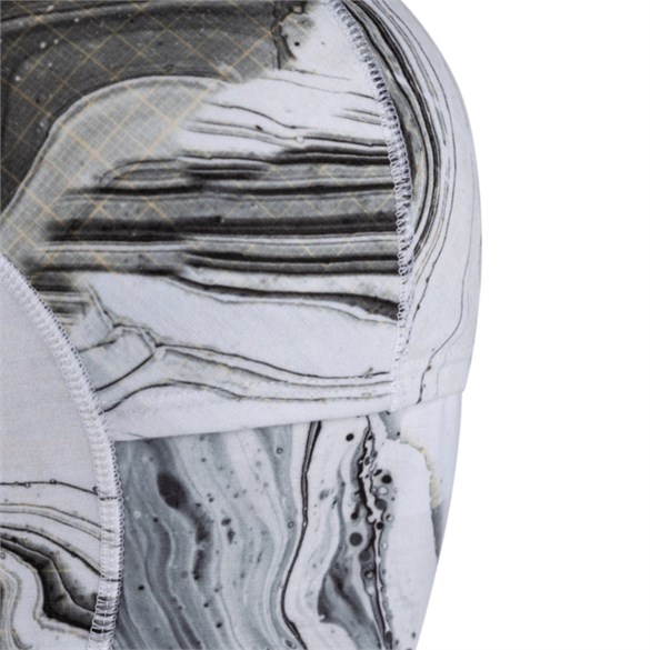 BUFF THERMONET® HINGED BALACLAVA SELEY MASKE