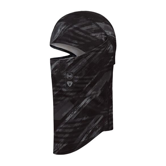 BUFF THERMONET® HINGED BARDEEN MASKE