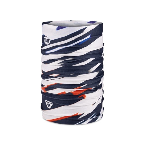 BUFF THERMONET® LOGEL BOYUNLUK
