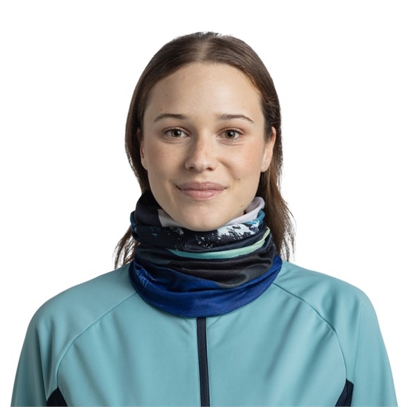 BUFF THERMONET® MUNKE BOYUNLUK