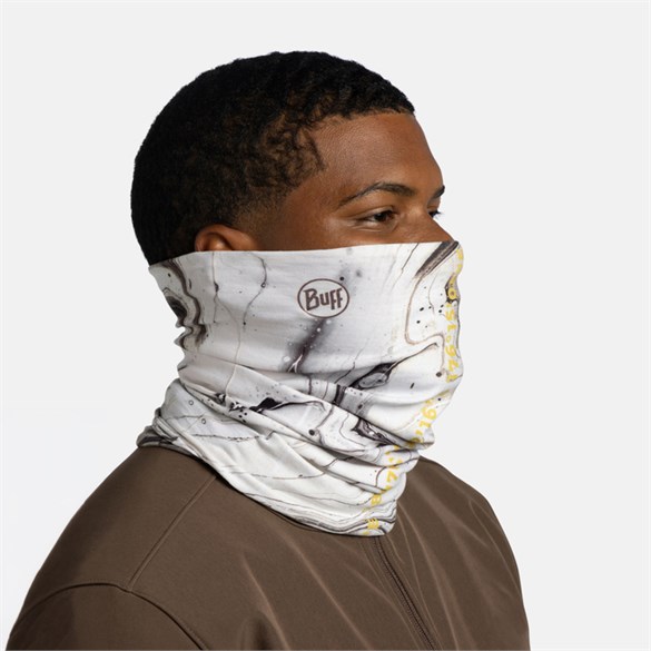 BUFF THERMONET® SELEY BOYUNLUK