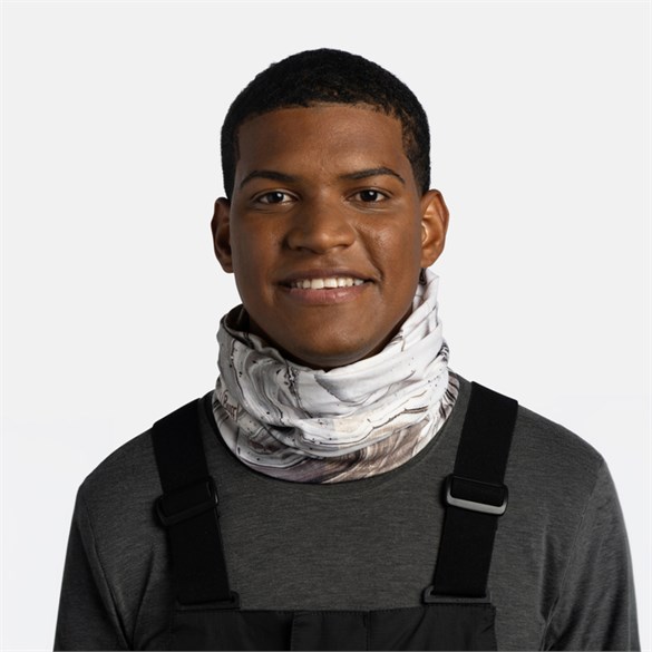 BUFF THERMONET® SELEY BOYUNLUK