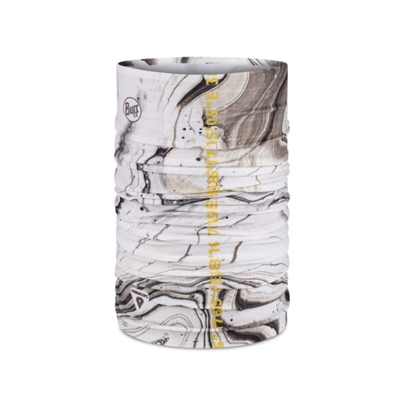 BUFF THERMONET® SELEY BOYUNLUK
