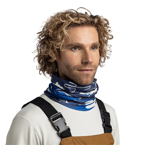 BUFF THERMONET® SENDAY BOYUNLUK
