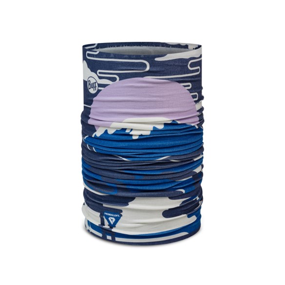 BUFF THERMONET® SENDAY BOYUNLUK
