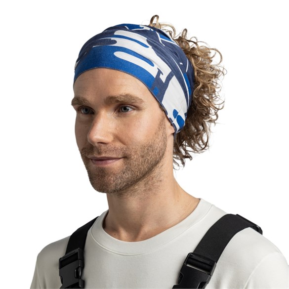 BUFF THERMONET® SENDAY BOYUNLUK