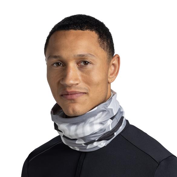 BUFF THERMONET® SKARET BOYUNLUK