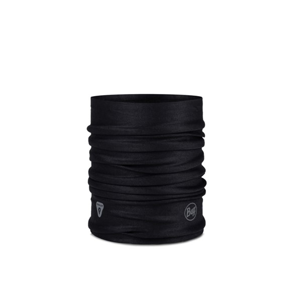 BUFF THERMONET® SOLID BOYUNLUK