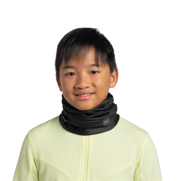 BUFF THERMONET® SOLID BOYUNLUK