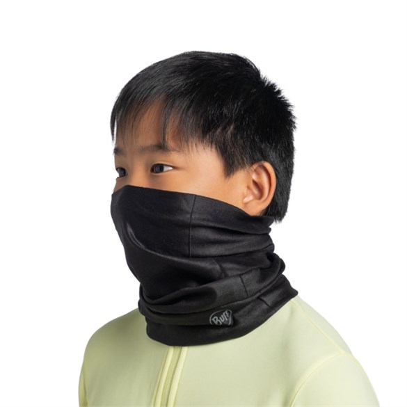 BUFF THERMONET® SOLID BOYUNLUK