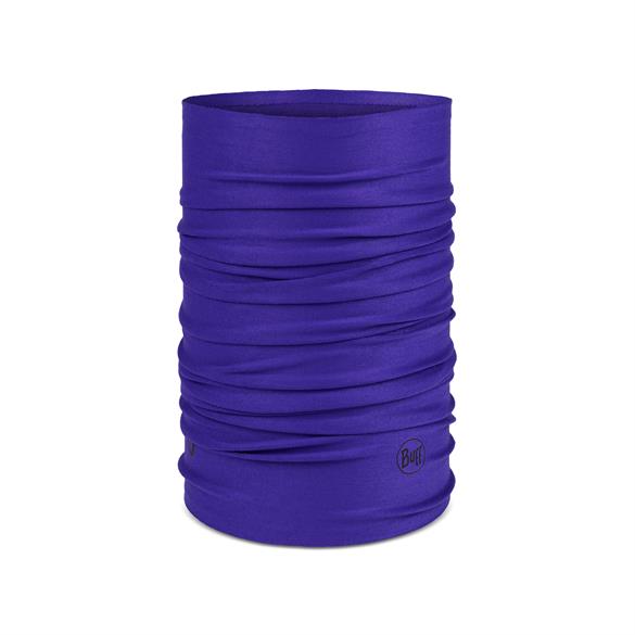 BUFF THERMONET® SOLID BOYUNLUK